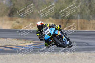 media/Mar-21-2025-CVMA Friday Practice (Fri) [[30cd4fe323]]/2-Racer 1/Session 3 (Turn 3)/